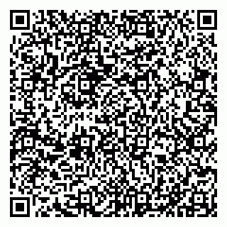 vCard 79011315232