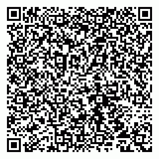 vCard 79011315233