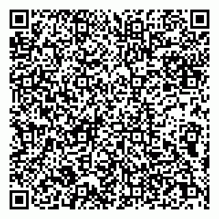 vCard 79011315234