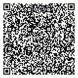 vCard 79011315235