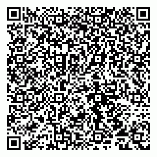 vCard 79011315236
