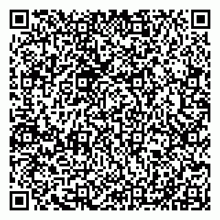 vCard 79011315237