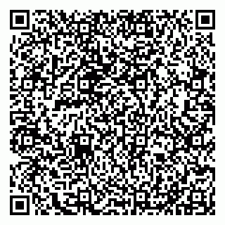 vCard 79011315238