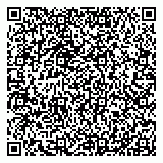 vCard 79011315240