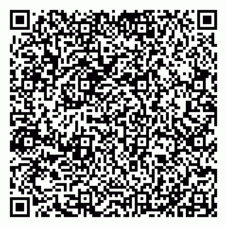 vCard 79011315242
