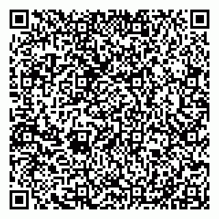 vCard 79011315243