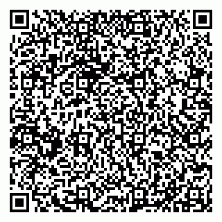 vCard 79011315244