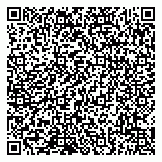 vCard 79011315245