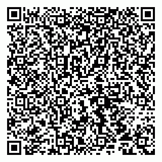 vCard 79011315246
