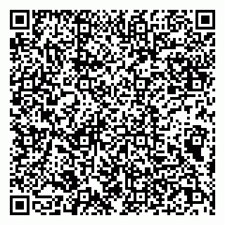 vCard 79011315247