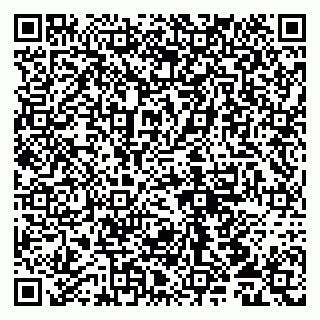 vCard 79011315248