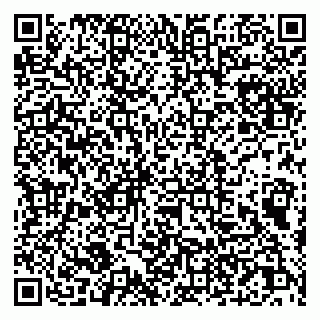 vCard 79011315249