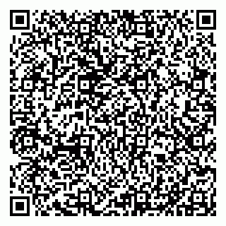 vCard 79011315250