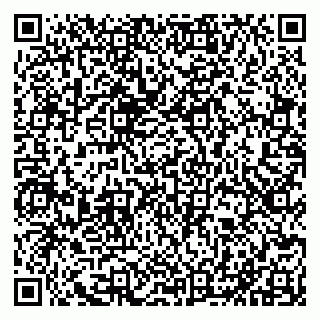 vCard 79011315252