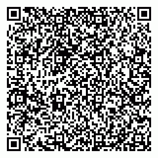 vCard 79011315253
