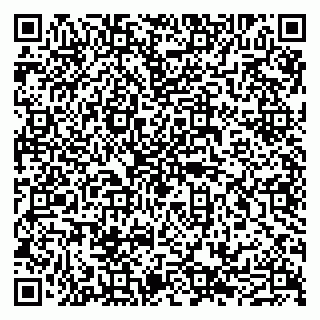 vCard 79011315254