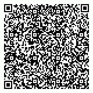 vCard 79011315255
