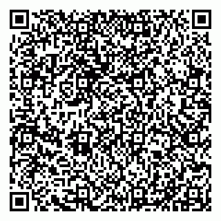 vCard 79011315256