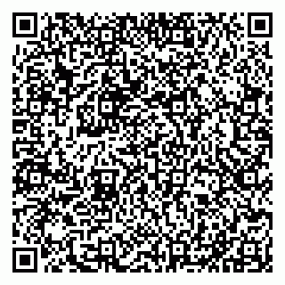 vCard 79011315257