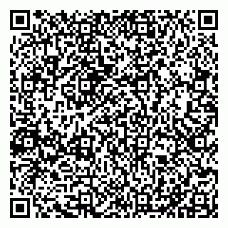 vCard 79011315258