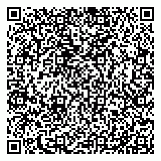 vCard 79011315259