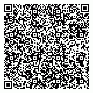 vCard 79011315260