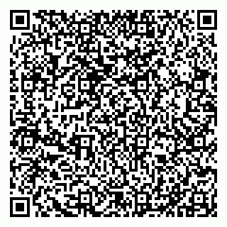 vCard 79011315261