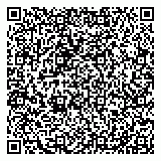 vCard 79011315262