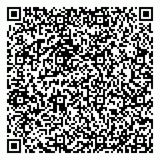 vCard 79011315263