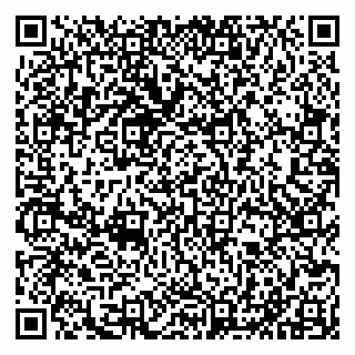 vCard 79011315264