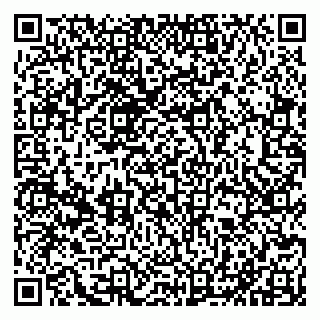 vCard 79011315265