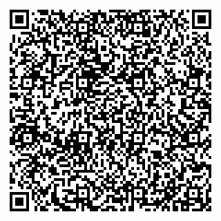vCard 79011315266