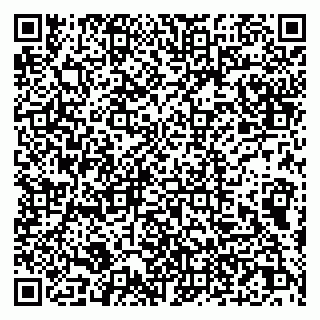 vCard 79011315267