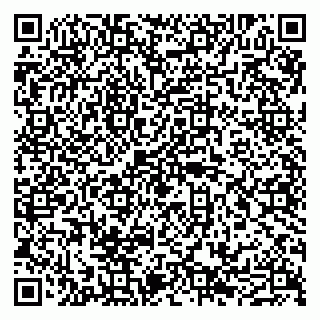 vCard 79011315268