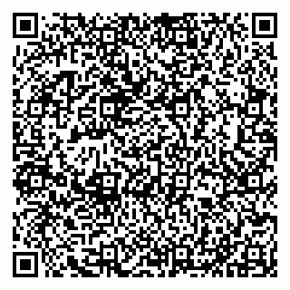 vCard 79011315269