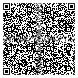 vCard 79011315270