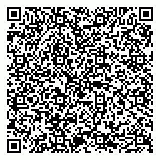 vCard 79011315272