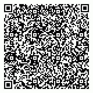 vCard 79011315274