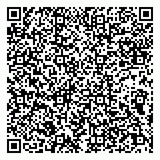vCard 79011315276