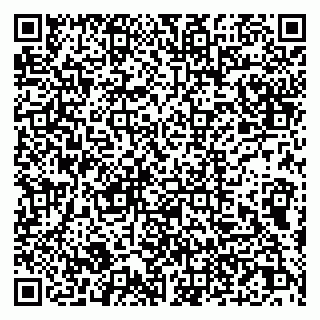 vCard 79011315277