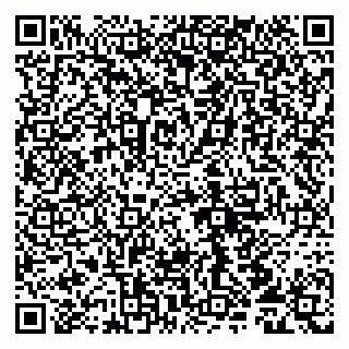vCard 79011315280