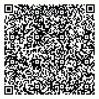 vCard 79011315282