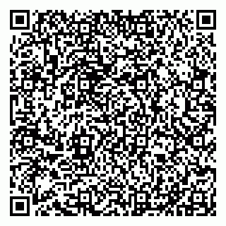 vCard 79011315283