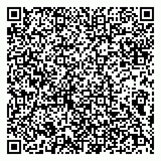 vCard 79011315284