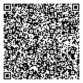 vCard 79011315285