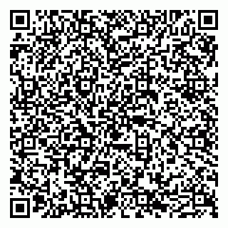 vCard 79011315286