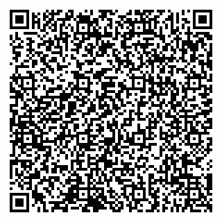 vCard 79011315287