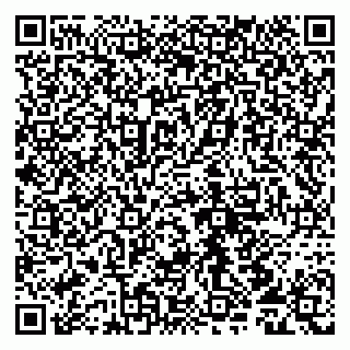 vCard 79011315288