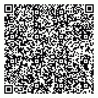 vCard 79011315289