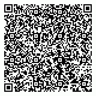 vCard 79011315290